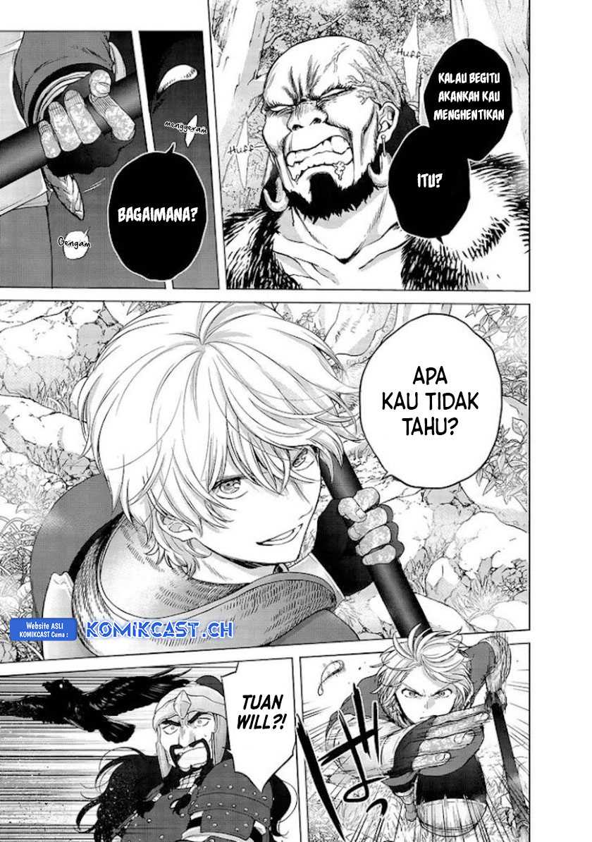 Halaman 43 dari 45
