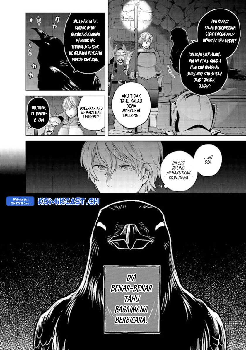 Halaman 9 dari 45