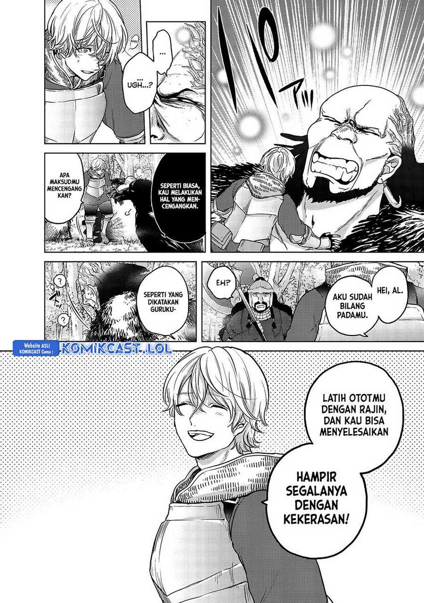Halaman 11 dari 69