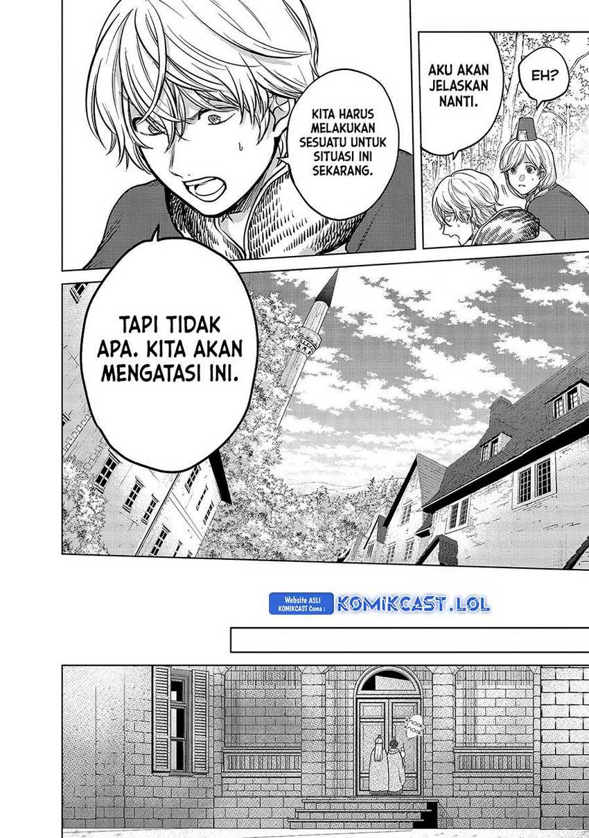 Halaman 23 dari 69