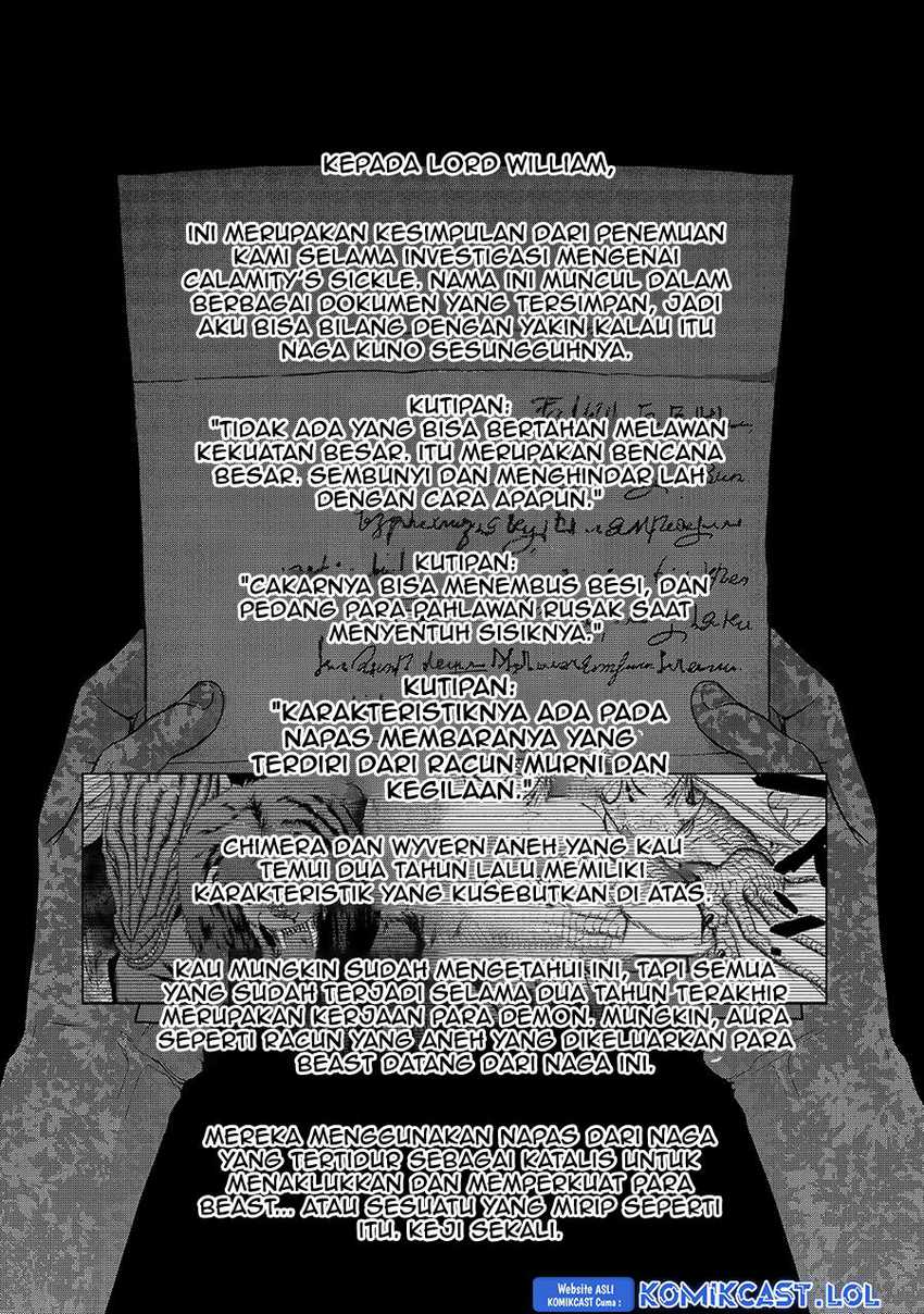Halaman 26 dari 69