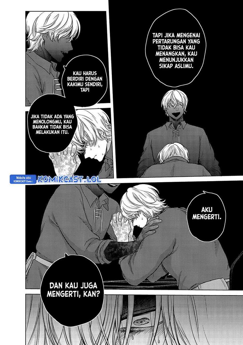 Halaman 35 dari 69