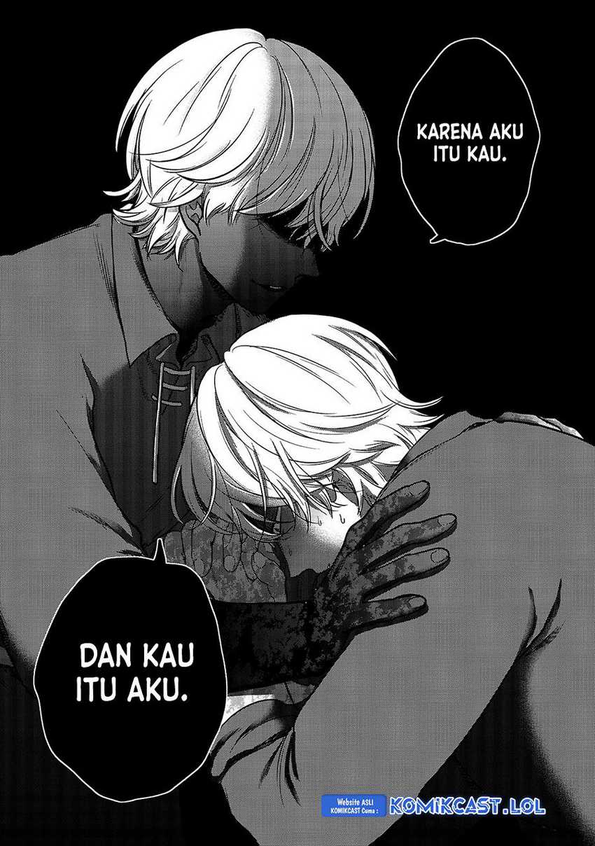Halaman 36 dari 69