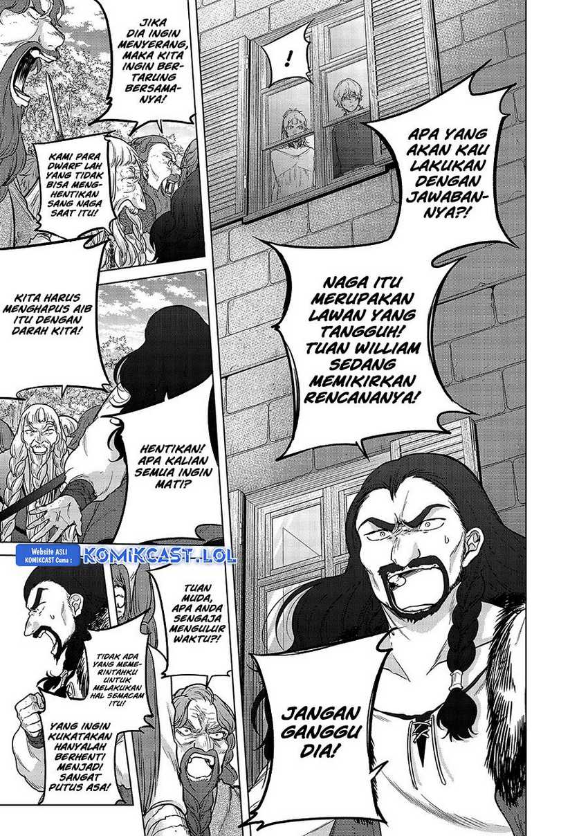 Halaman 40 dari 69
