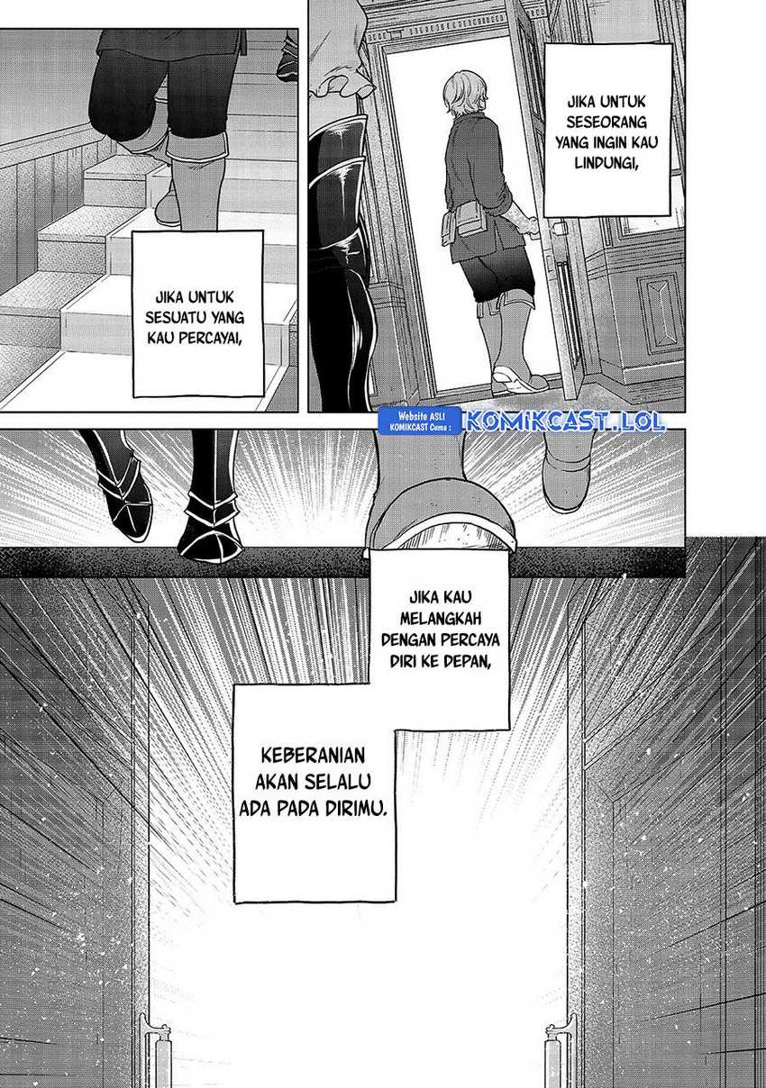Halaman 58 dari 69
