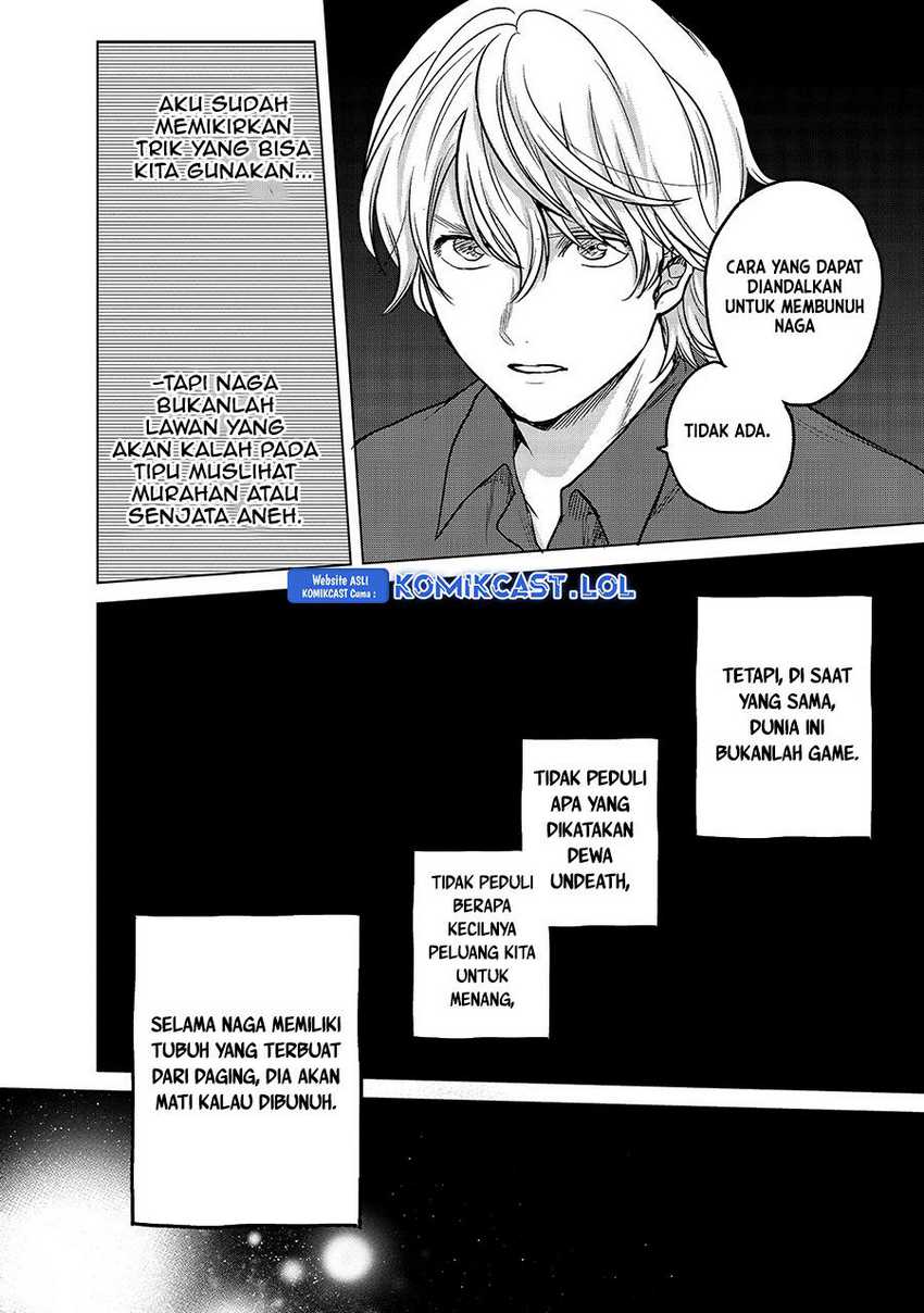Halaman 65 dari 69