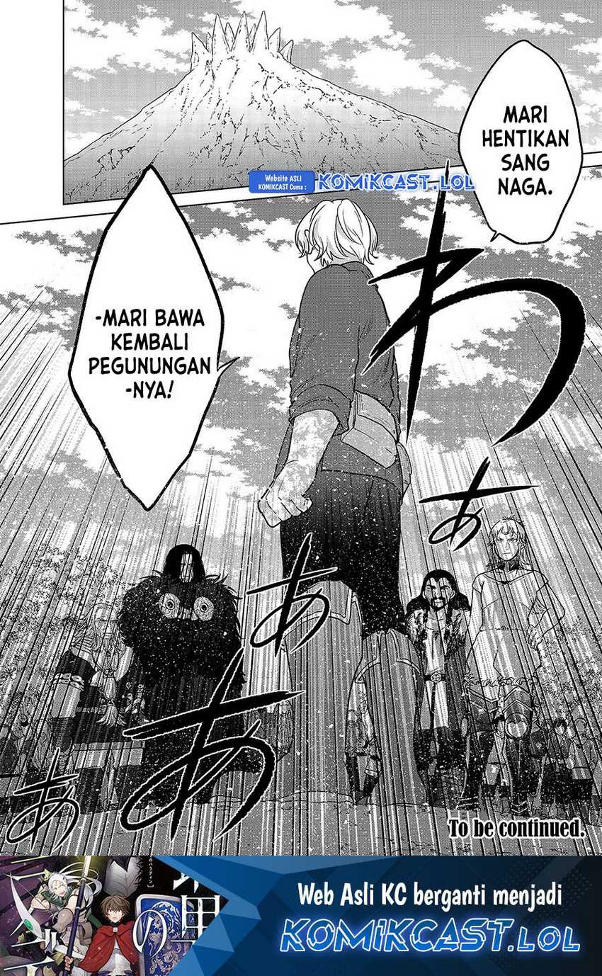 Halaman 68 dari 69