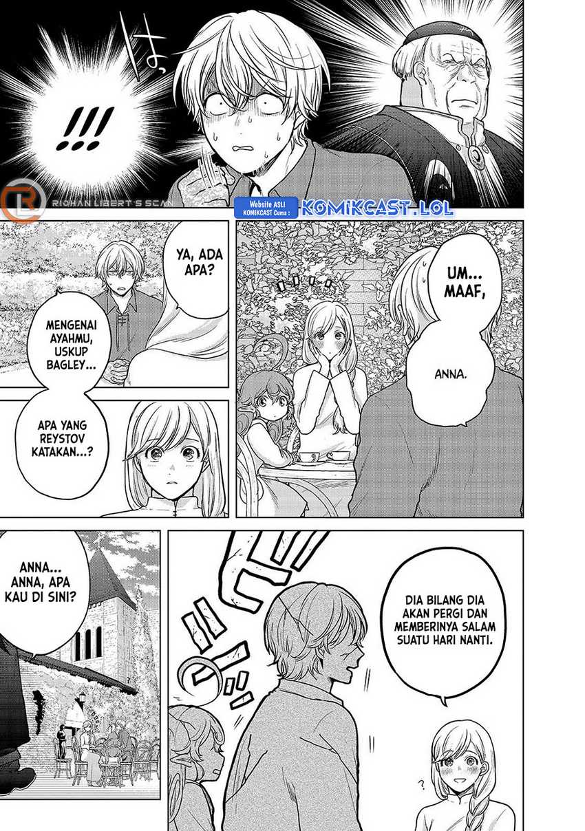 Halaman 14 dari 42