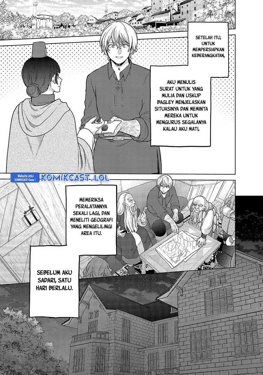 Halaman 16 dari 42