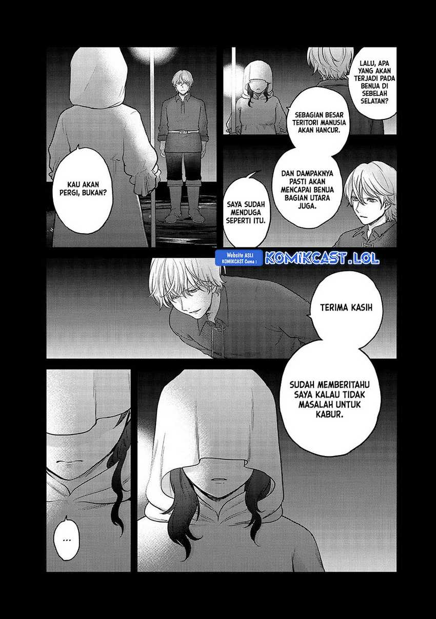 Halaman 19 dari 42