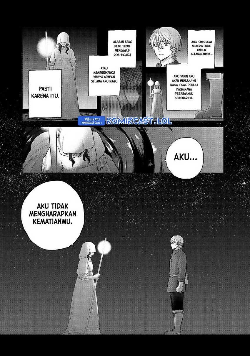 Halaman 20 dari 42