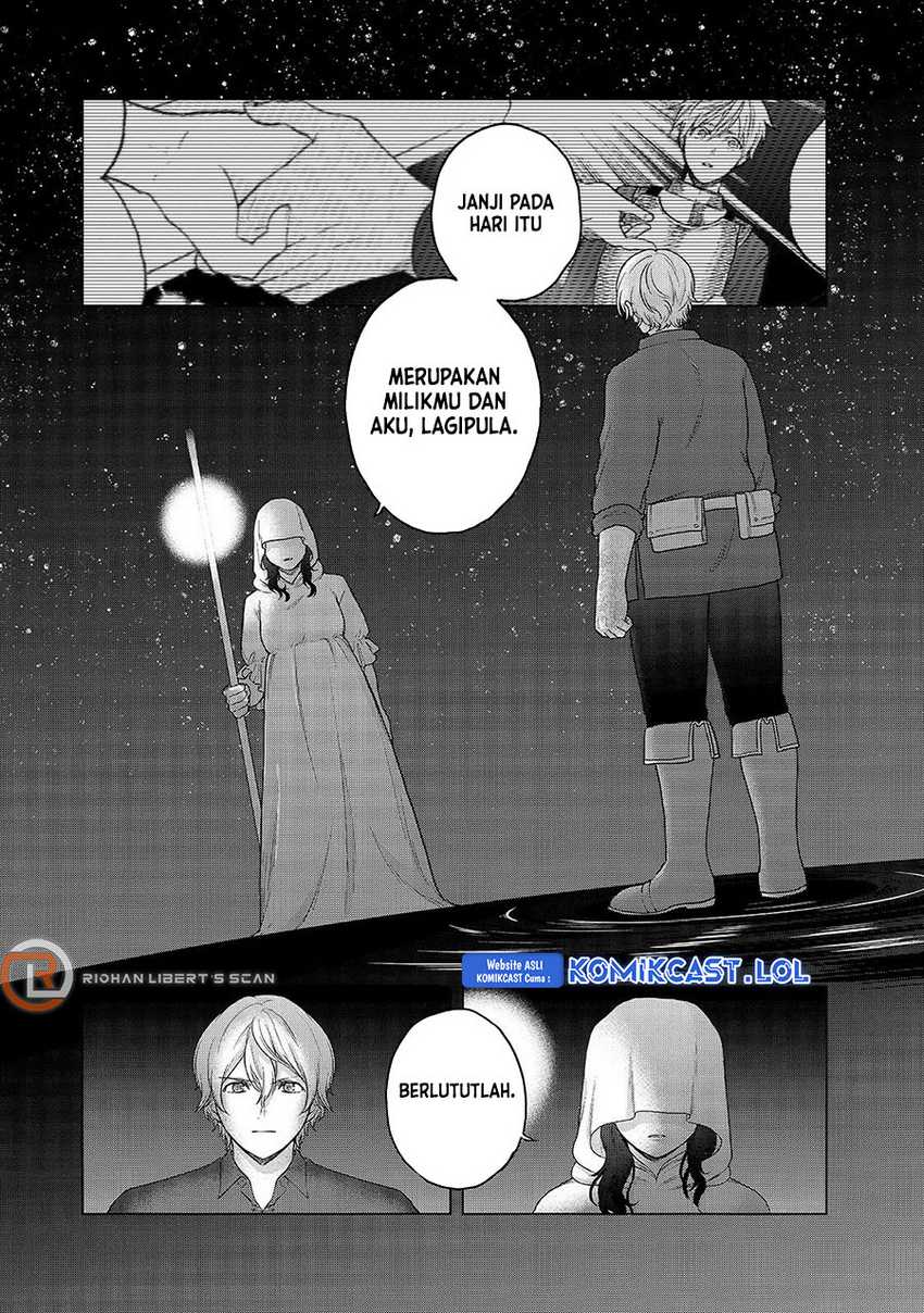 Halaman 22 dari 42