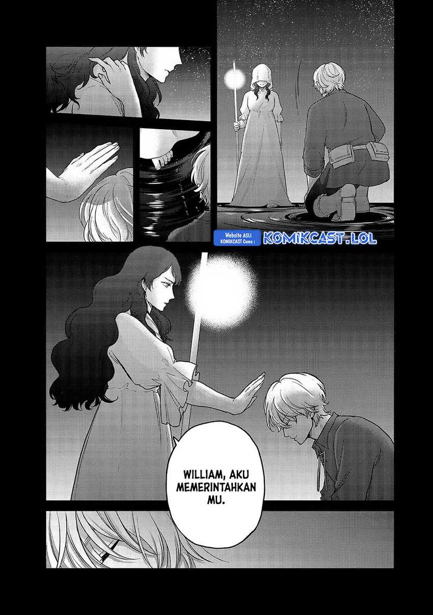 Halaman 23 dari 42