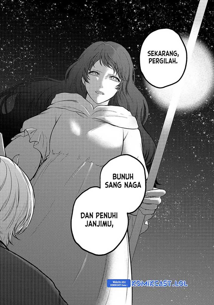 Halaman 25 dari 42