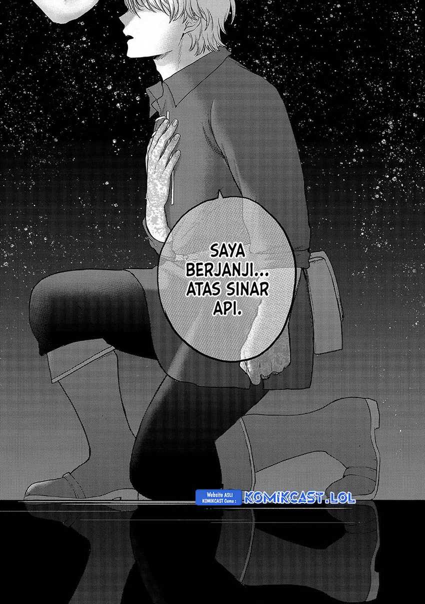 Halaman 27 dari 42
