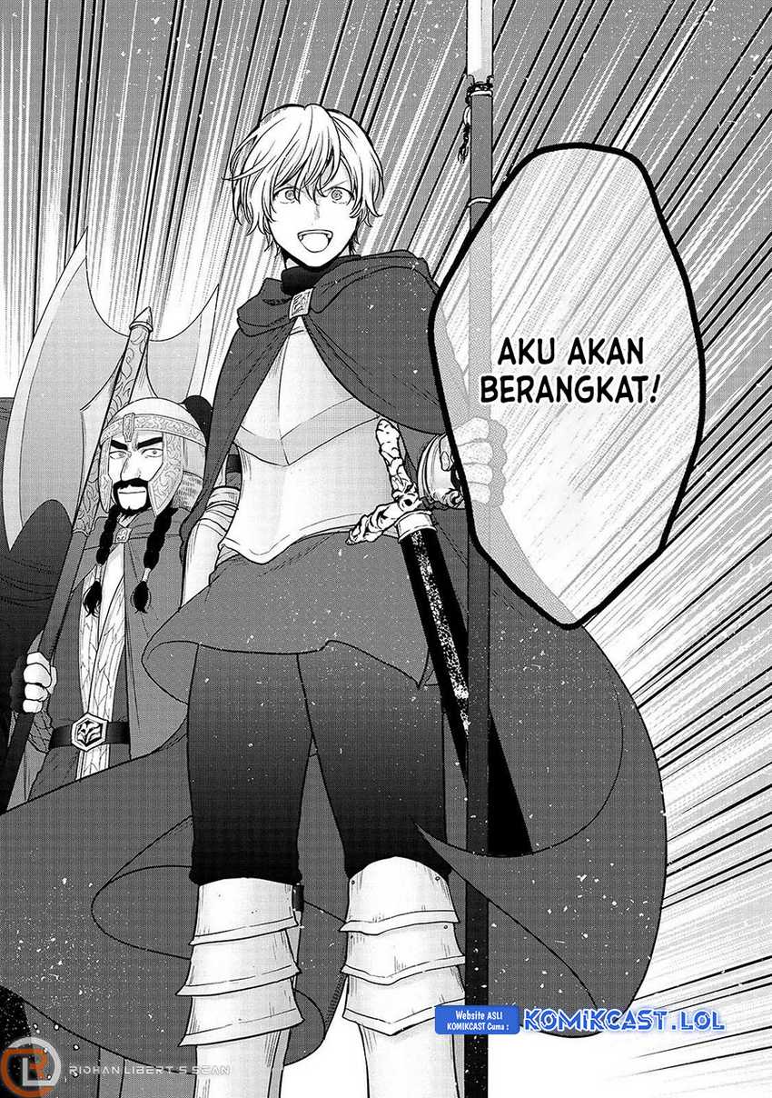 Halaman 33 dari 42