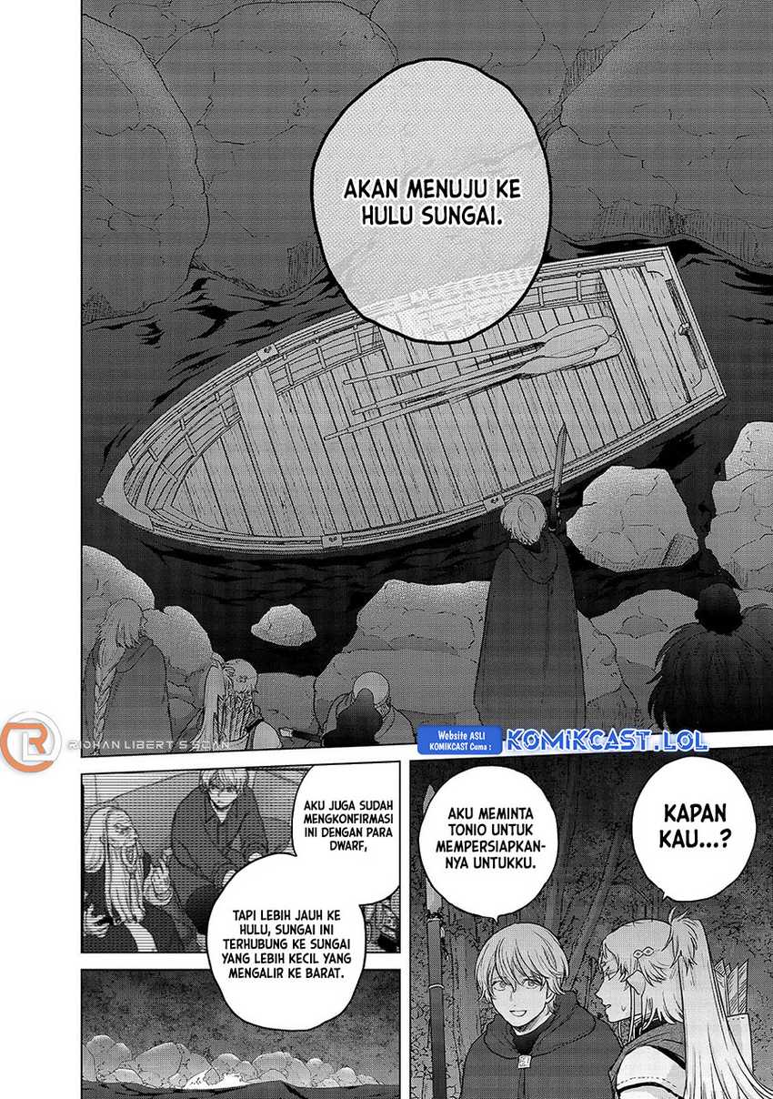 Halaman 39 dari 42