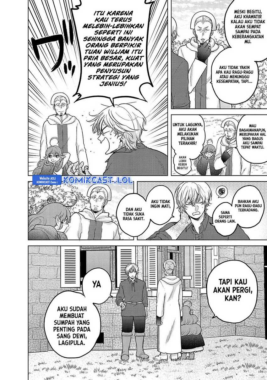 Halaman 7 dari 42