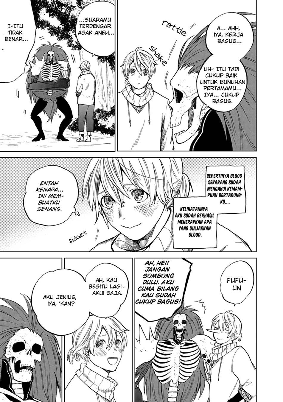 Halaman 13 dari 51