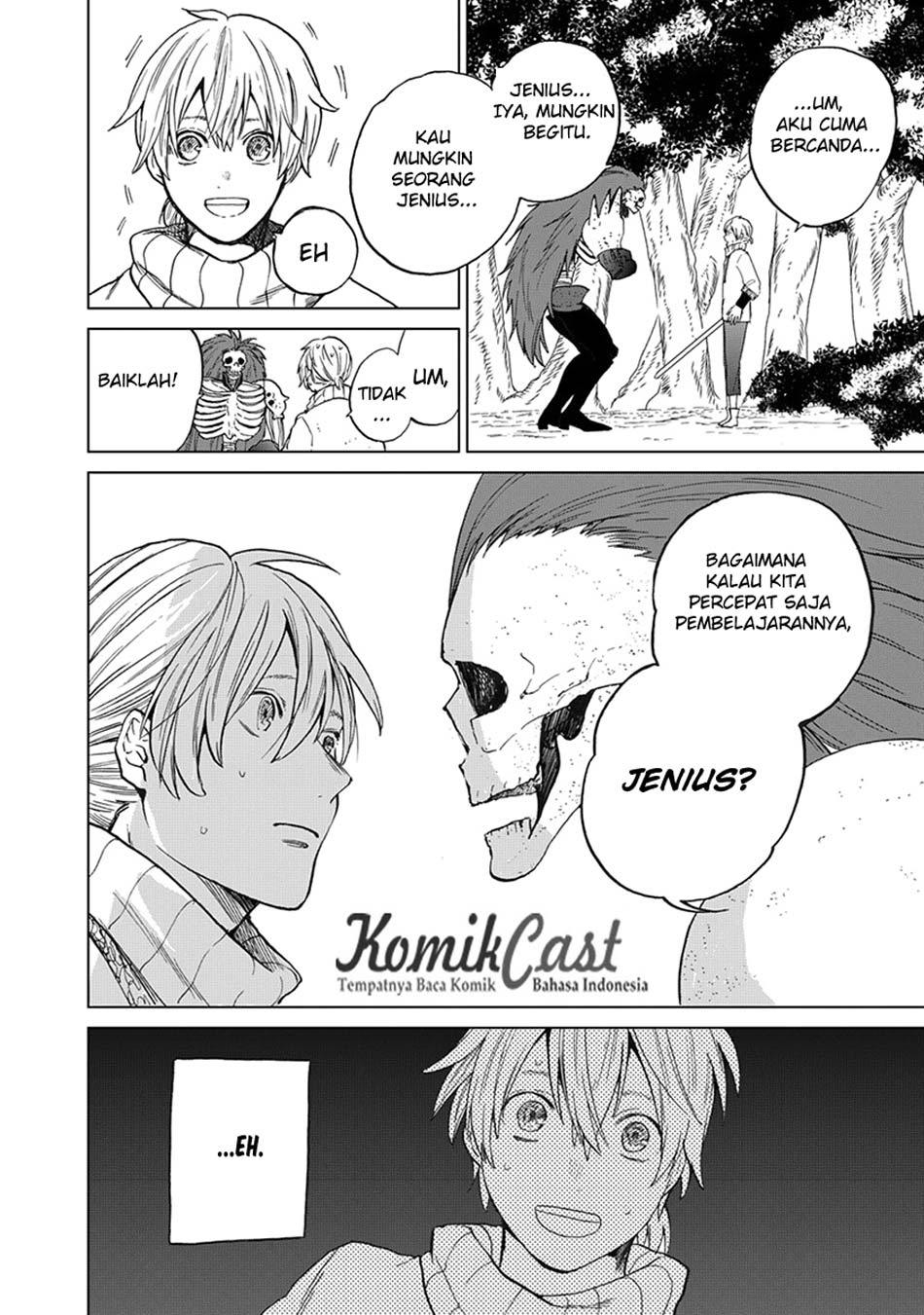 Halaman 14 dari 51