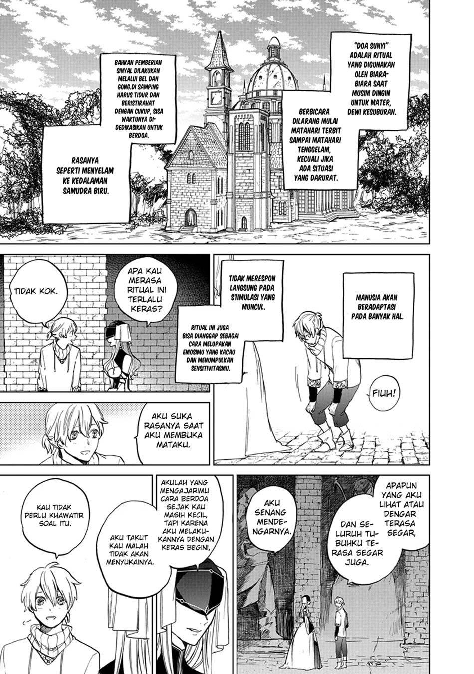 Halaman 5 dari 51