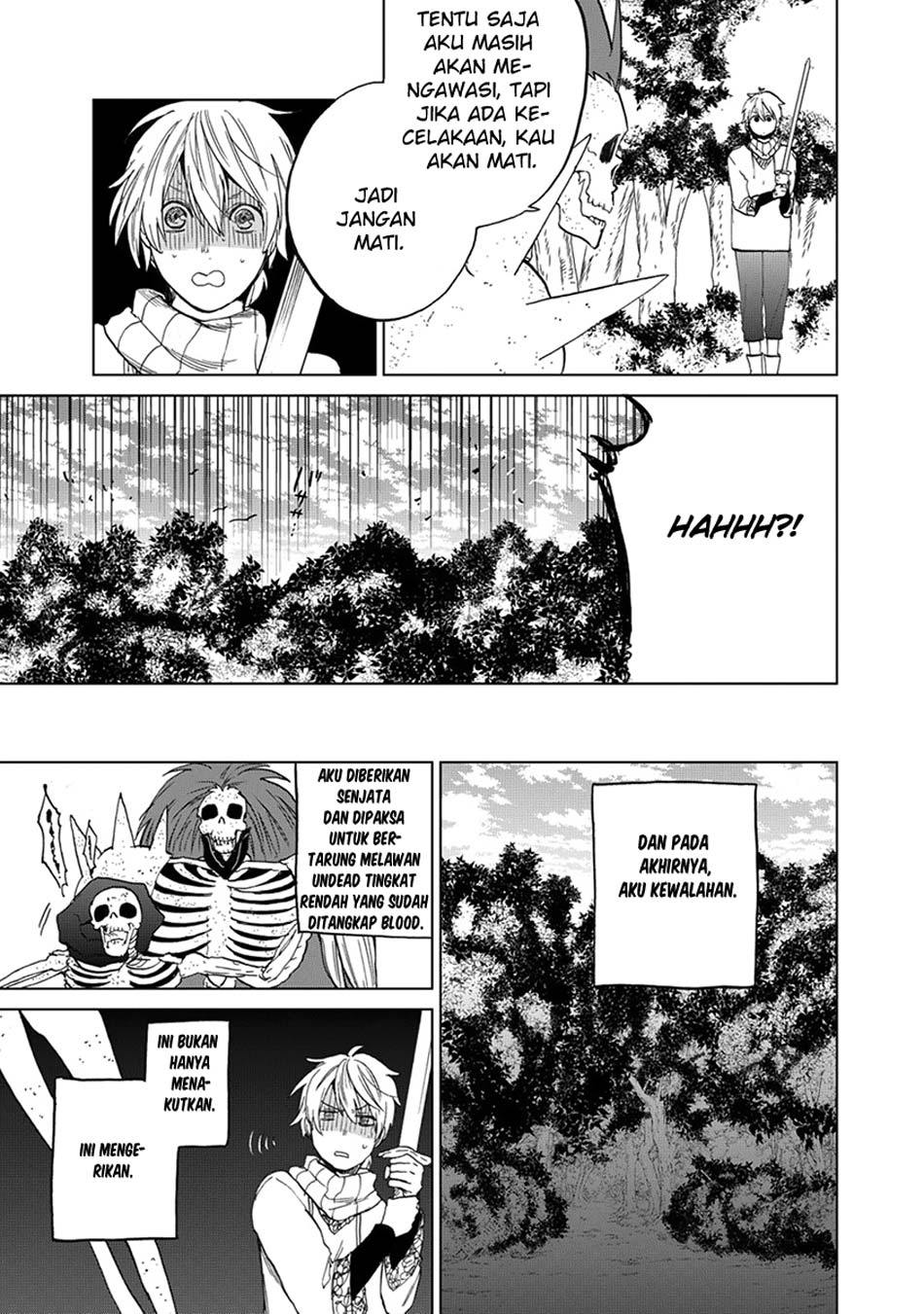 Halaman 9 dari 51