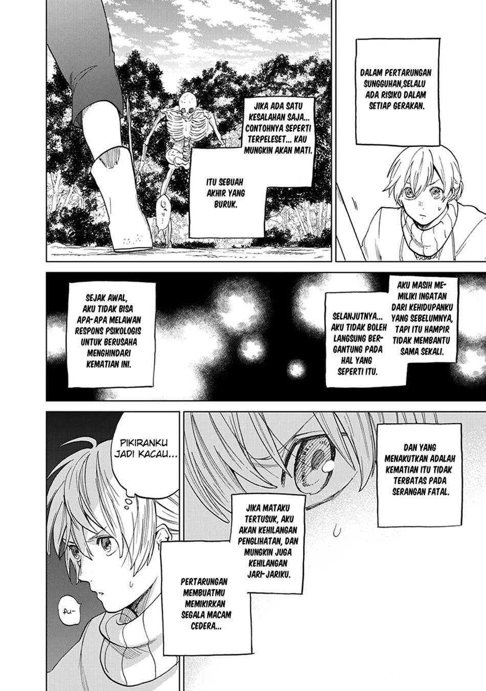 Halaman 10 dari 51