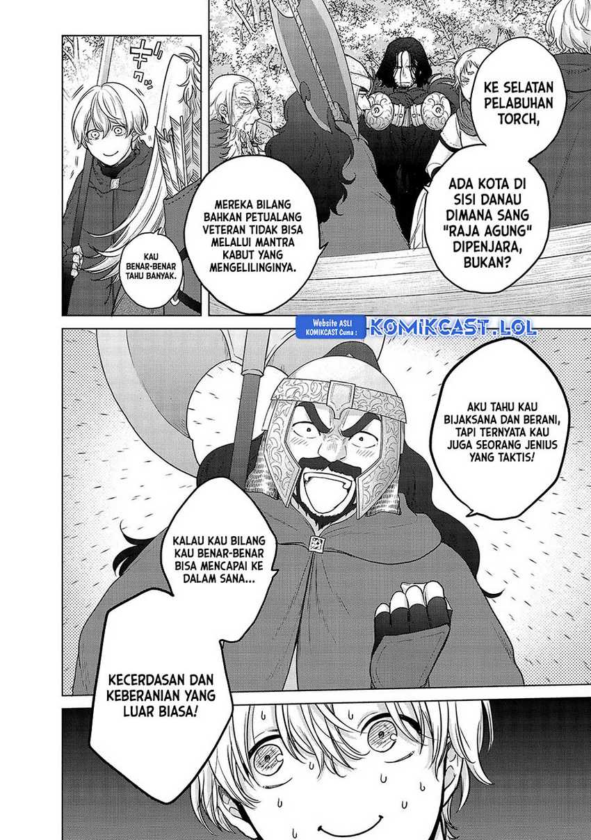 Halaman 3 dari 48