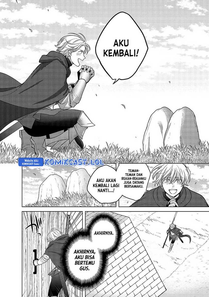 Halaman 21 dari 48