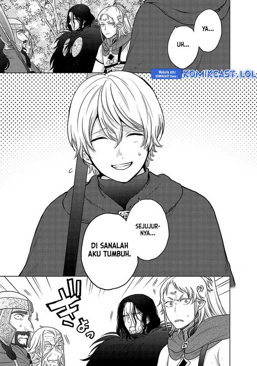 Halaman 4 dari 48