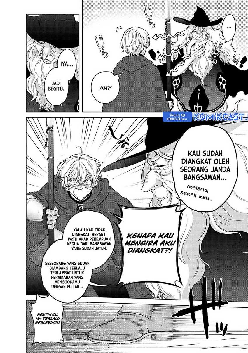 Halaman 33 dari 48