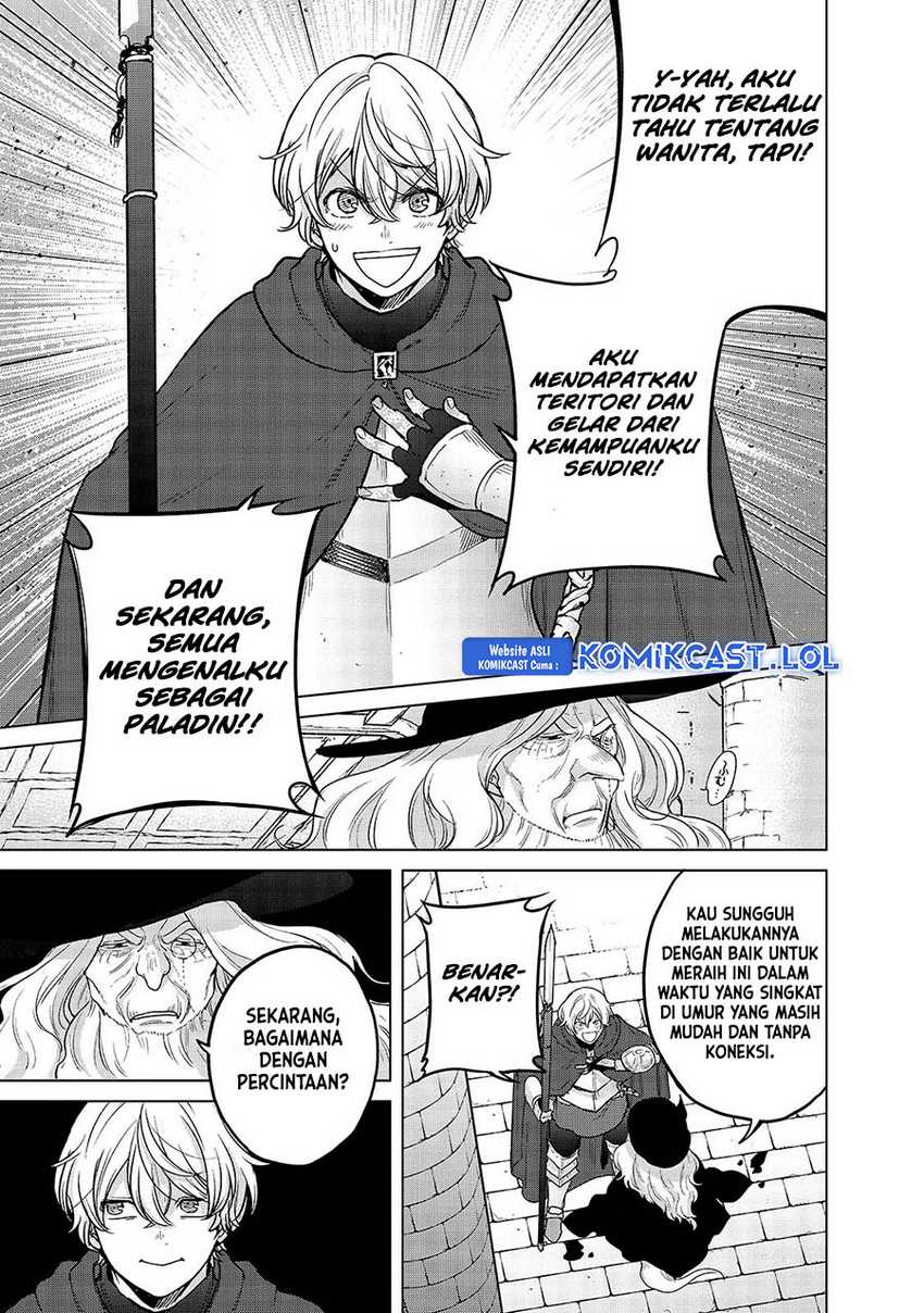 Halaman 34 dari 48