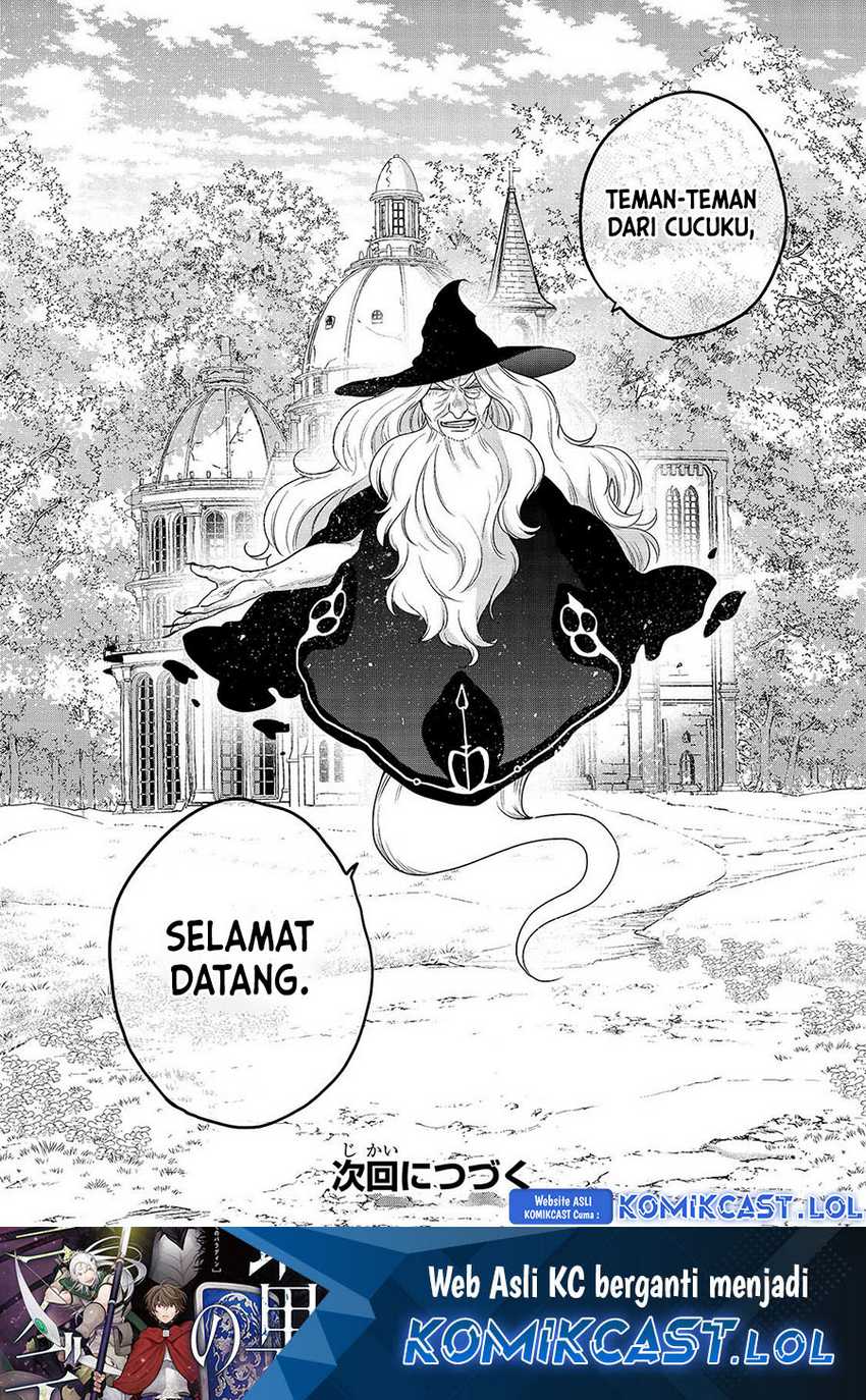 Halaman 47 dari 48