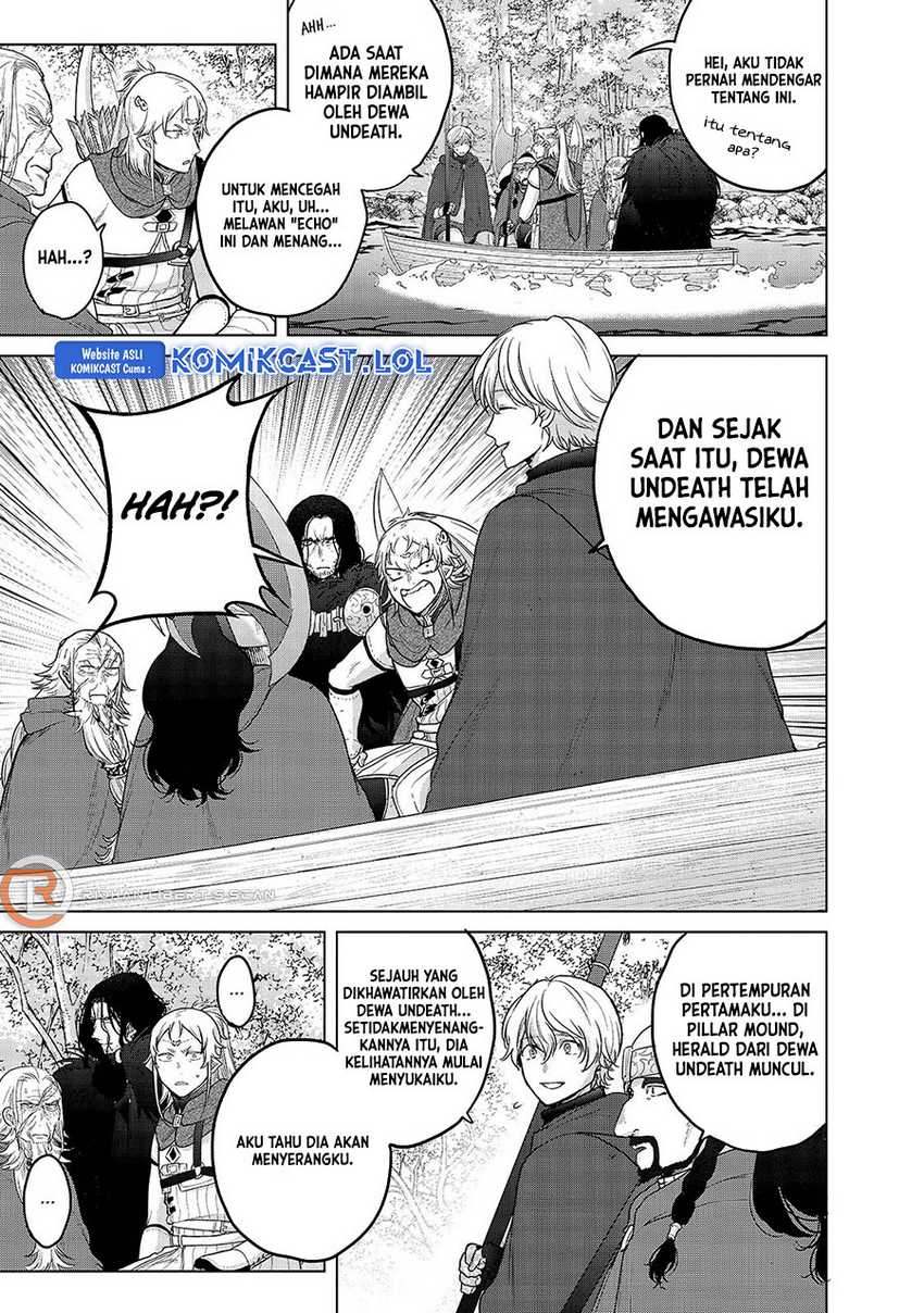 Halaman 6 dari 48