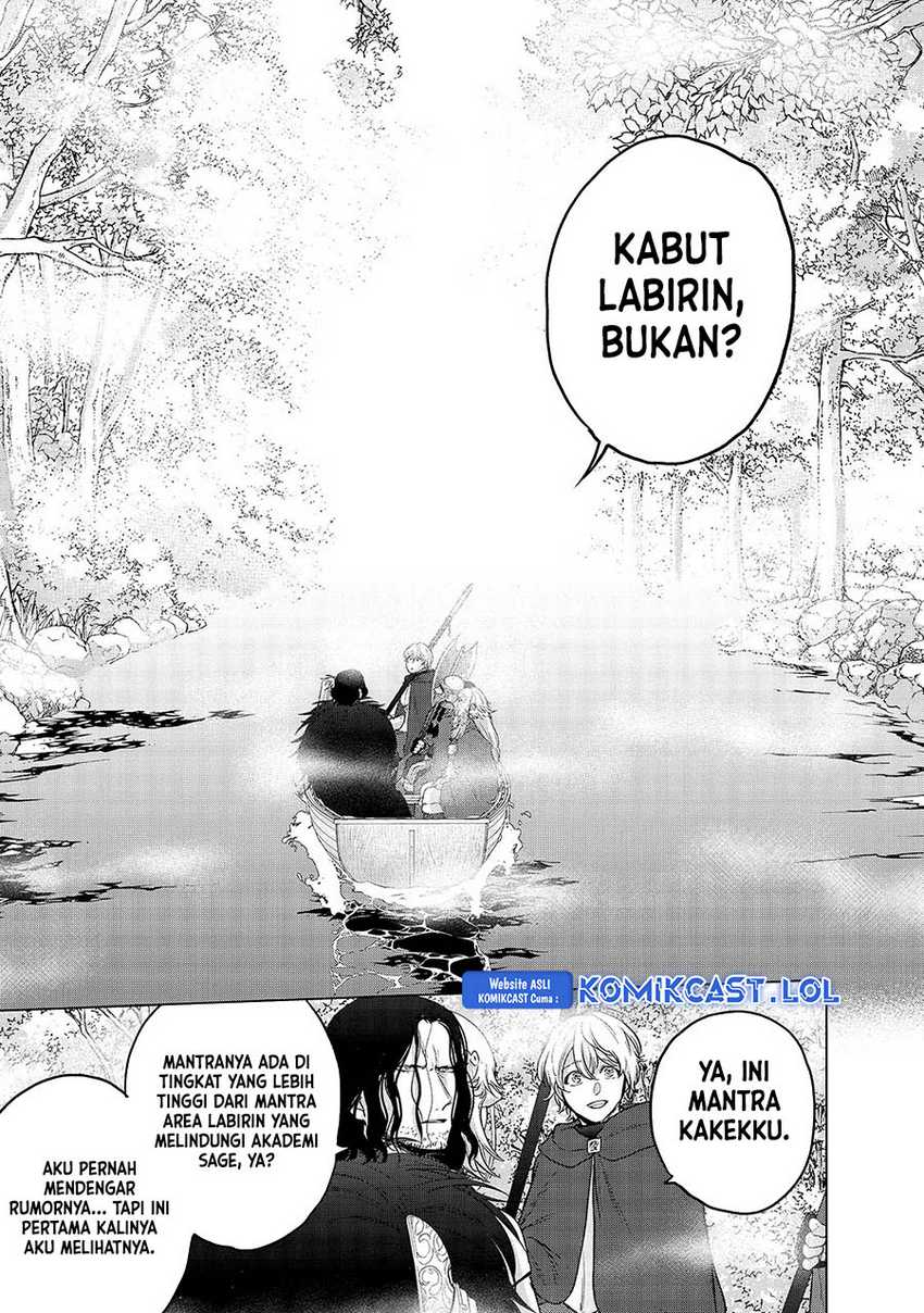 Halaman 8 dari 48