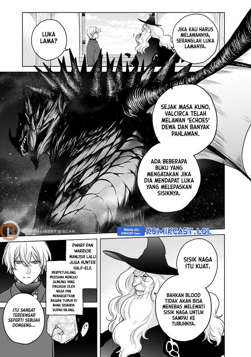 Halaman 12 dari 36