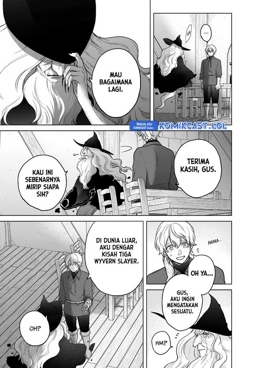 Halaman 30 dari 36
