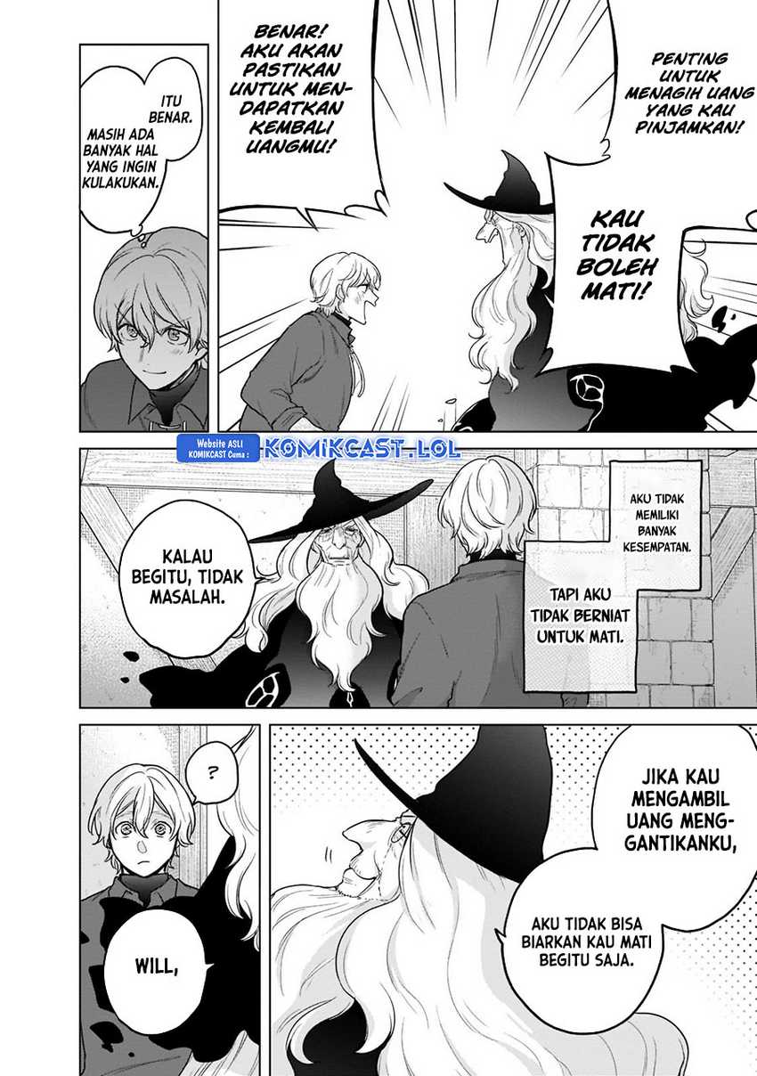Halaman 33 dari 36