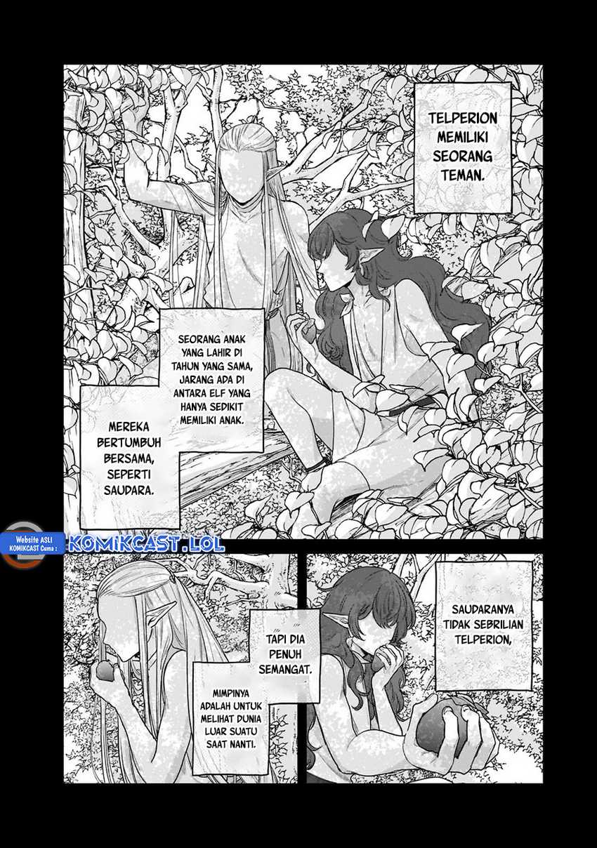 Halaman 13 dari 70