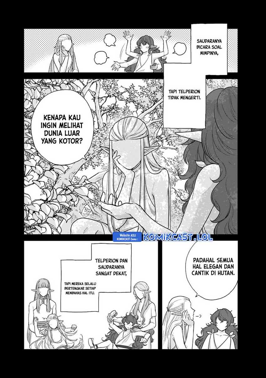 Halaman 14 dari 70