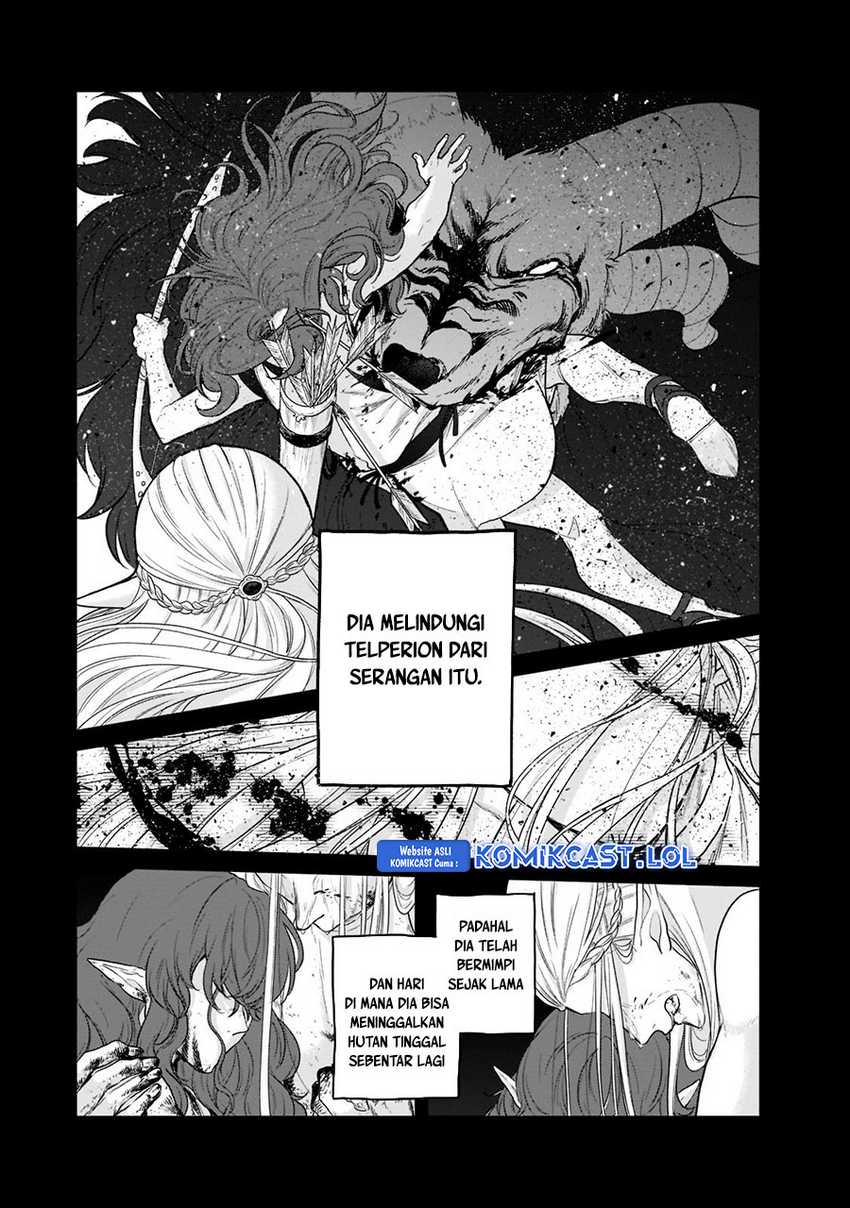 Halaman 16 dari 70