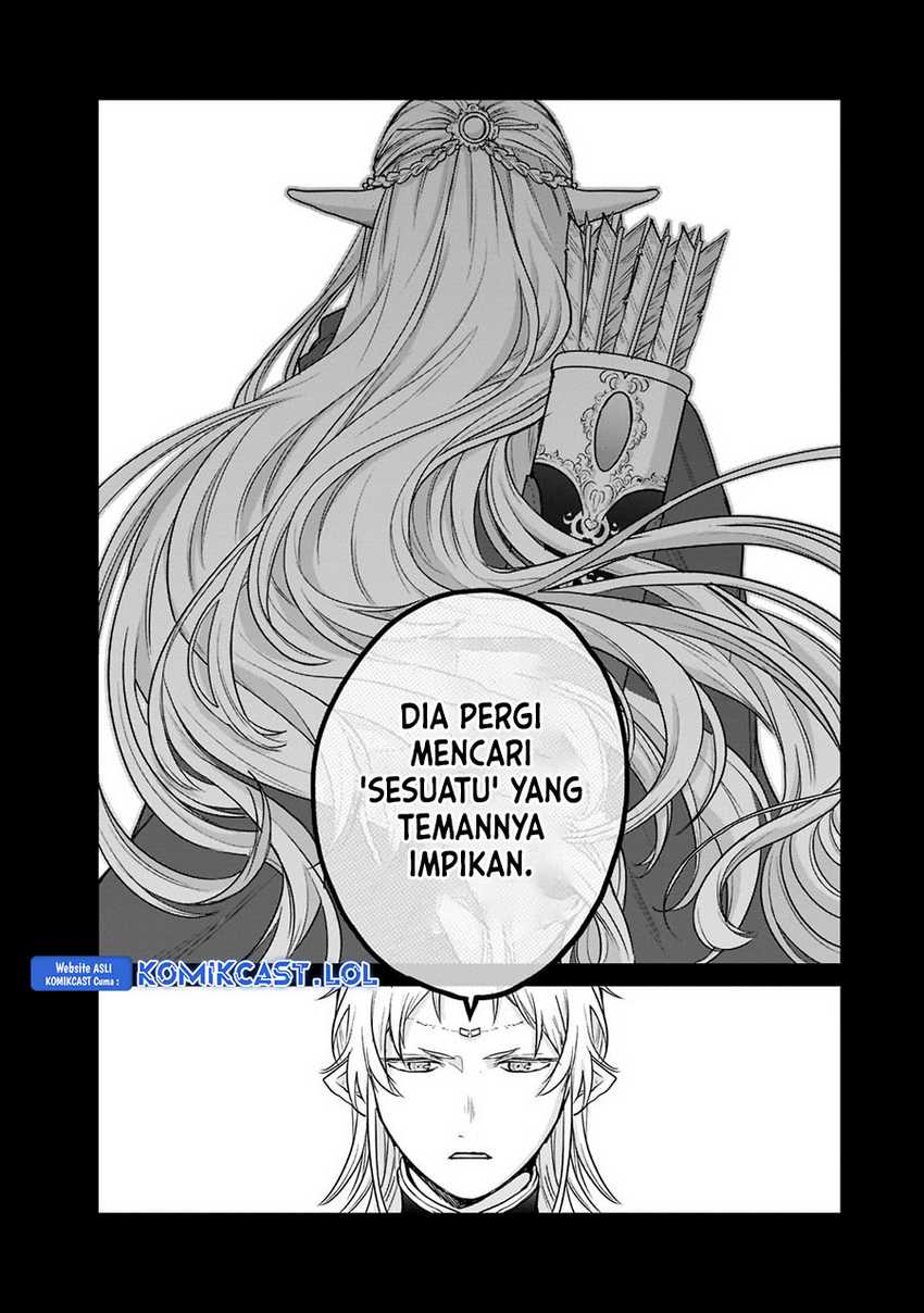 Halaman 19 dari 70