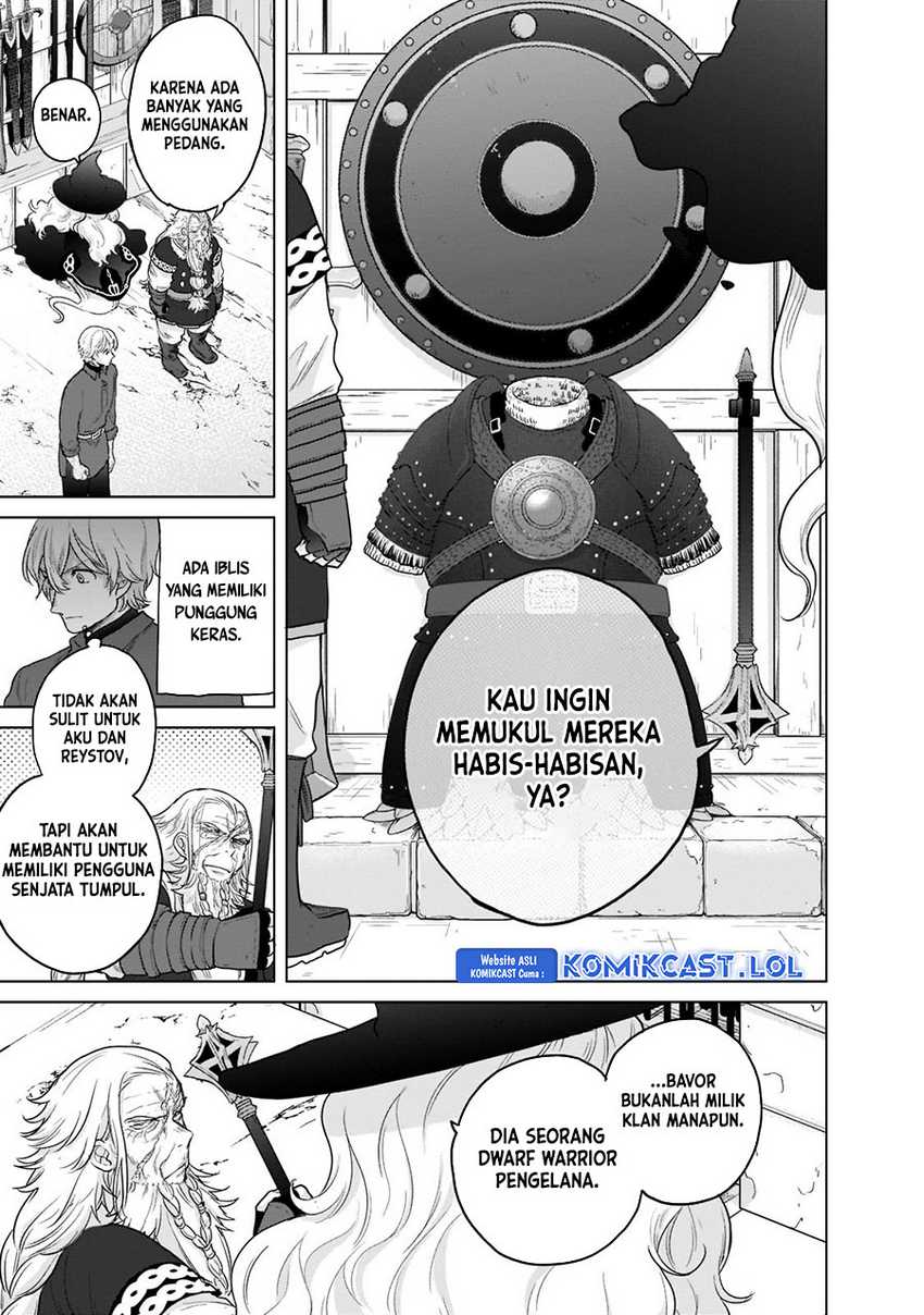 Halaman 30 dari 70