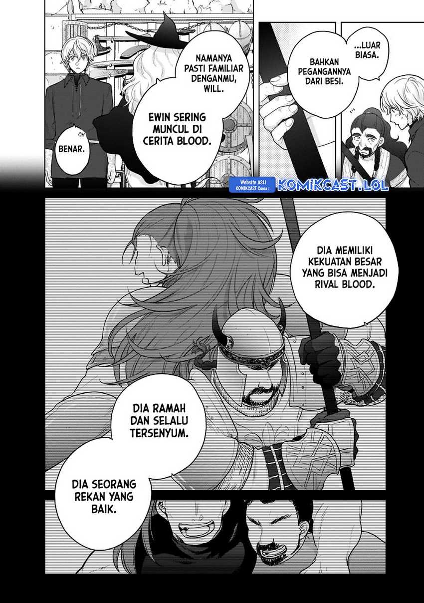 Halaman 33 dari 70