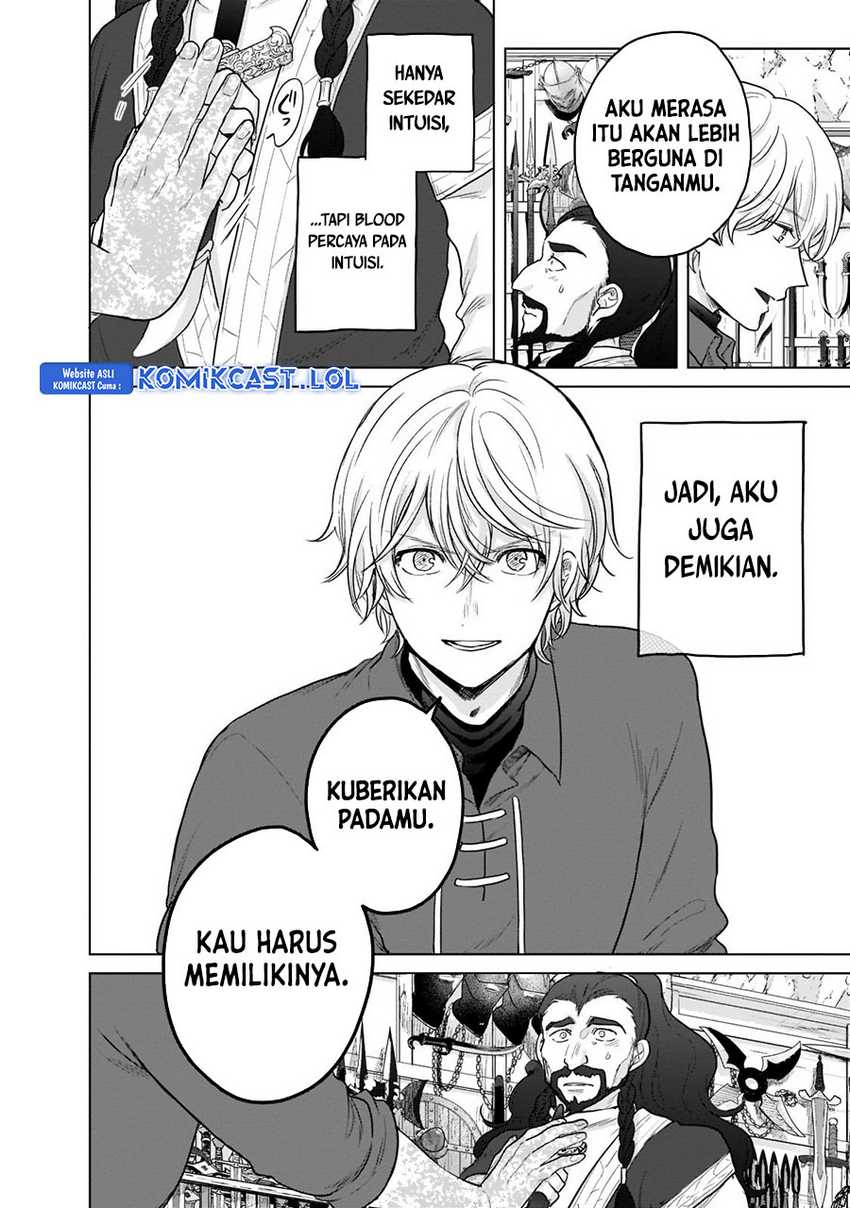 Halaman 43 dari 70