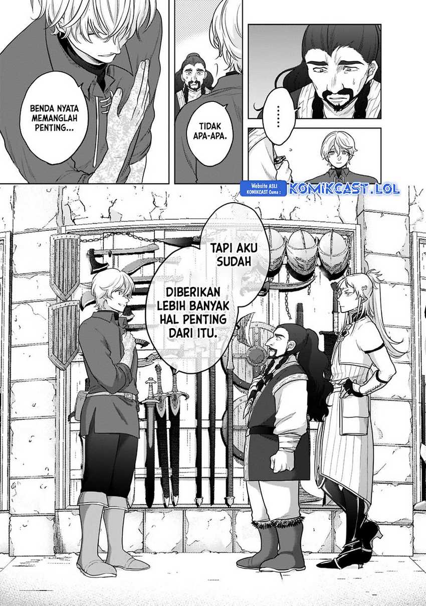 Halaman 44 dari 70