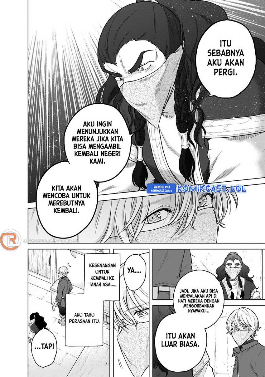Halaman 49 dari 70