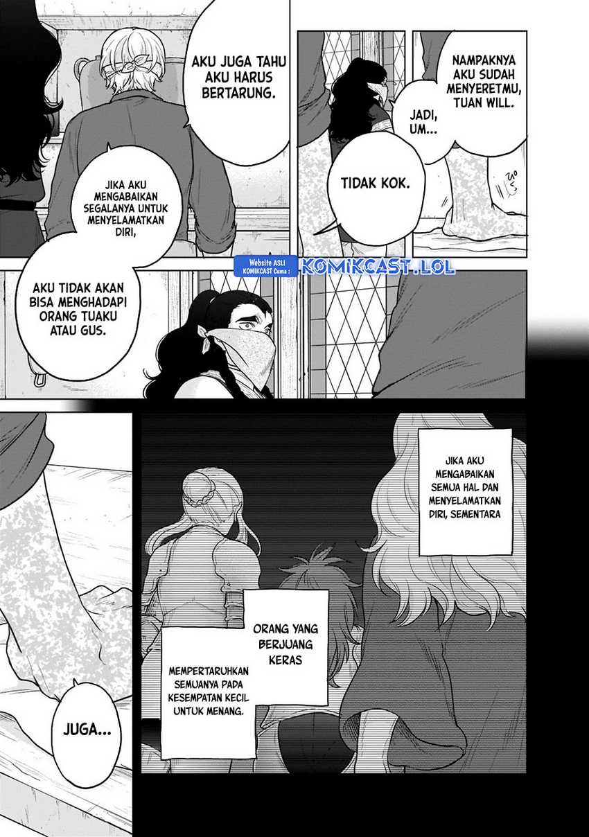 Halaman 50 dari 70