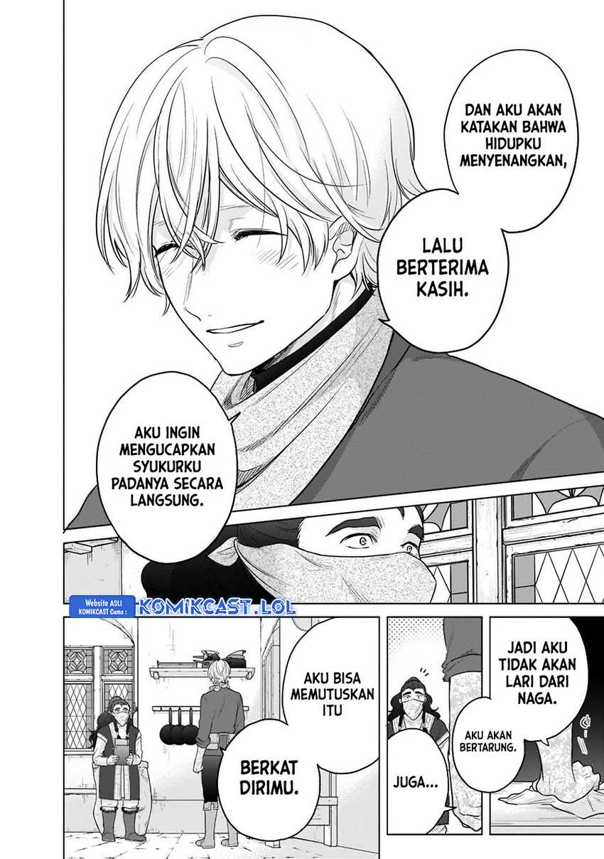 Halaman 53 dari 70
