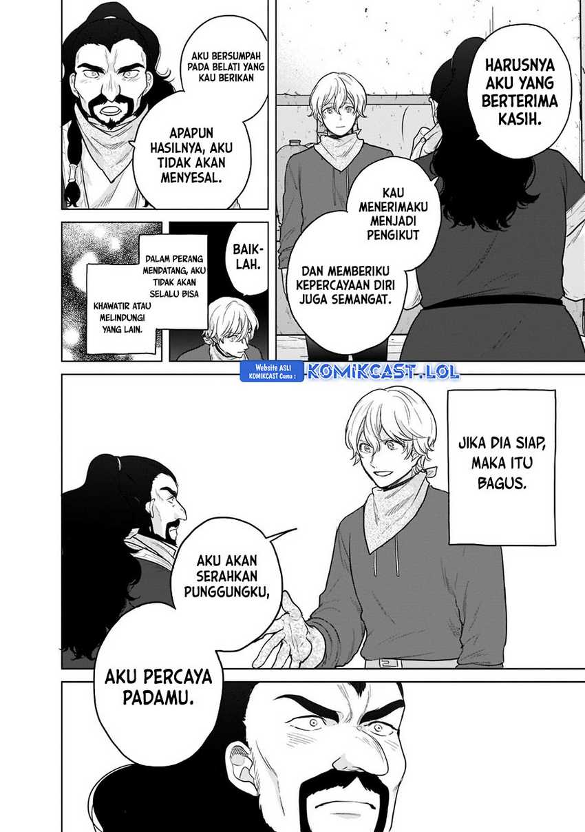 Halaman 55 dari 70